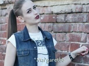 Margaretbb