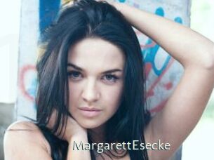 MargarettEsecke