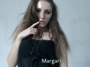 Margari