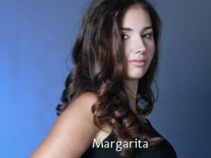 Margarita__