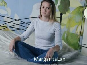 MargaritaLan