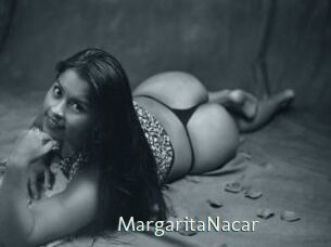 MargaritaNacar