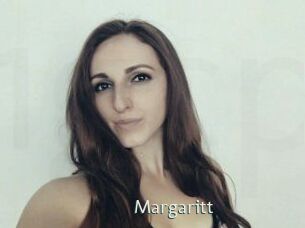 Margaritt