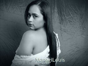 MarggiLouis