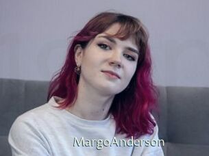 MargoAnderson
