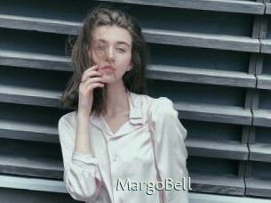 MargoBell