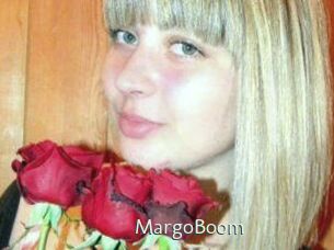 MargoBoom