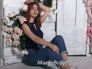 MargoBrayt