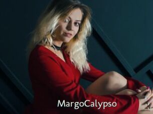 MargoCalypso