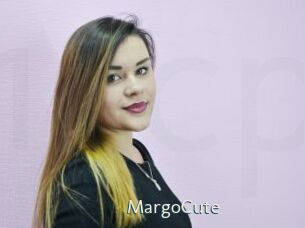 MargoCute
