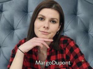 MargoDupont