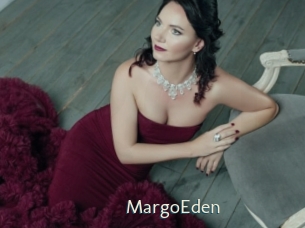 MargoEden