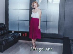 MargoLane