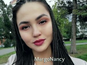 MargoNancy