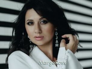MargoRoss