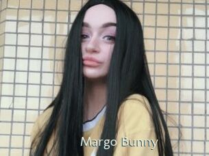 Margo_Bunny