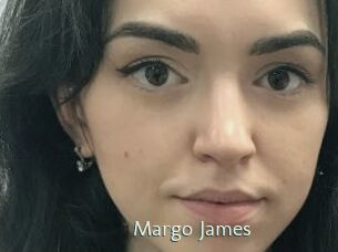 Margo_James