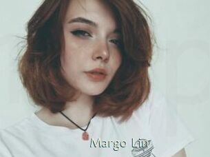Margo_Lin
