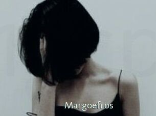 Margoefros