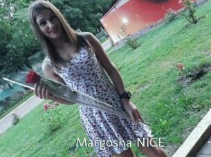 Margosha_NICE