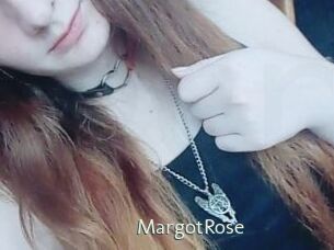 Margot_Rose