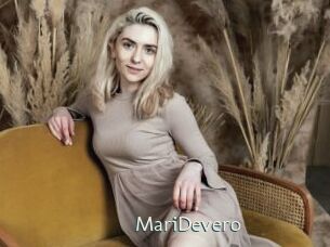 MariDevero