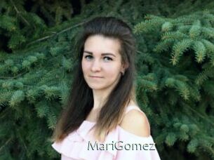 MariGomez