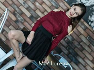 MariLorenz