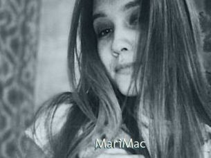 MariMac