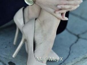 Mari_MeyX