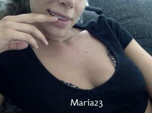 Maria23