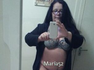 Maria52