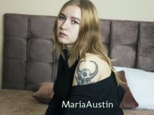 MariaAustin