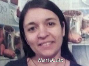 MariaCute