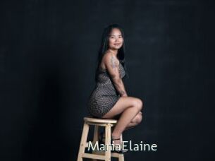 MariaElaine