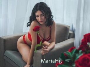 MariaHil