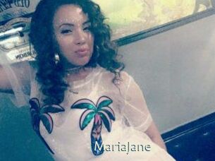 Maria_Jane