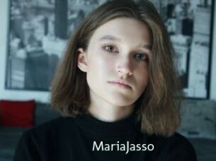 MariaJasso
