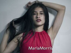 MariaMorris