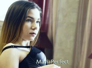 MariaPerfect