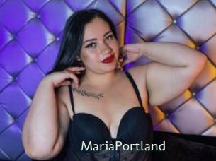 MariaPortland
