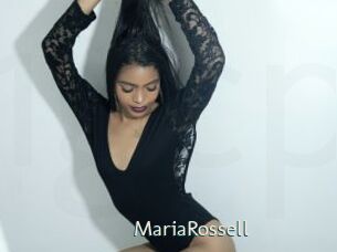 MariaRossell