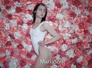 MariaSoul