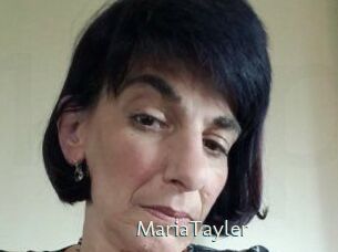 Maria_Tayler