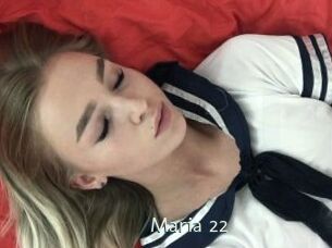 Maria_22