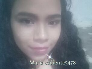 Maria_caliente5478
