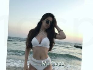 Mariaa22