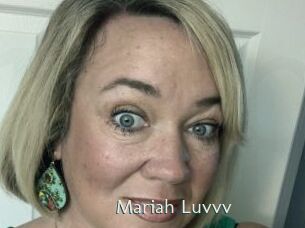 Mariah_Luvvv