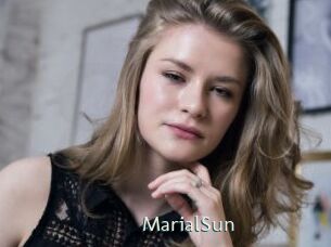 MarialSun