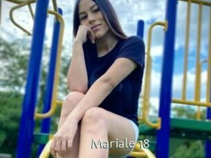 Mariale_18